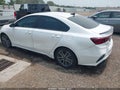 2023 Kia Forte — photo 3 of 11 | VIN 3KPF54AD6PE606571