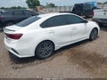 2023 Kia Forte — photo 4 of 11 | VIN 3KPF54AD6PE606571