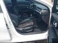 2023 Kia Forte — photo 5 of 11 | VIN 3KPF54AD6PE606571
