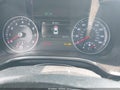 2023 Kia Forte — photo 7 of 11 | VIN 3KPF54AD6PE606571