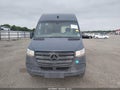2019 Mercedes-Benz Sprinter — photo 12 of 16 | VIN WD4PF0CD4KP035104