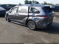 Photo 3 of 16 — 2021 Toyota Sienna