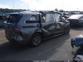 Photo 4 of 16 — 2021 Toyota Sienna