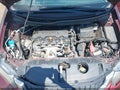 Photo 10 of 17 — 2015 Honda Civic