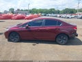 Photo 14 of 17 — 2015 Honda Civic