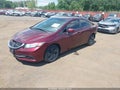 Photo 2 of 17 — 2015 Honda Civic