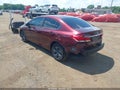 Photo 3 of 17 — 2015 Honda Civic