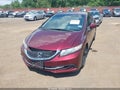 Photo 6 of 17 — 2015 Honda Civic