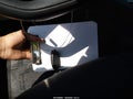 2025 Nissan Altima — photo 11 of 20 | VIN 1N4BL4DV9SN369318