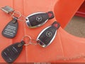 2013 Mercedes-Benz S-Class — photo 11 of 16 | VIN WDDNG9EB3DA527293