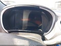2017 Chevrolet Volt — photo 15 of 16 | VIN 1G1RA6S5XHU137783