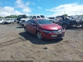 2017 Chevrolet Volt — photo 1 of 16 | VIN 1G1RA6S5XHU137783