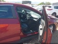 2017 Chevrolet Volt — photo 5 of 16 | VIN 1G1RA6S5XHU137783