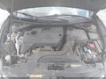 2016 Nissan Altima — photo 10 of 16 | VIN 1N4AL3AP5GC248297