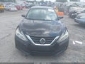 2016 Nissan Altima — photo 12 of 16 | VIN 1N4AL3AP5GC248297