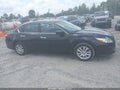 2016 Nissan Altima — photo 13 of 16 | VIN 1N4AL3AP5GC248297