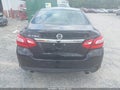 2016 Nissan Altima — photo 16 of 16 | VIN 1N4AL3AP5GC248297