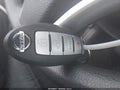 2016 Nissan Altima — photo 11 of 16 | VIN 1N4AL3AP5GC248297