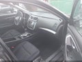 2016 Nissan Altima — photo 5 of 16 | VIN 1N4AL3AP5GC248297