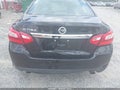 2016 Nissan Altima — photo 6 of 16 | VIN 1N4AL3AP5GC248297