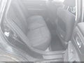 2016 Nissan Altima — photo 8 of 16 | VIN 1N4AL3AP5GC248297