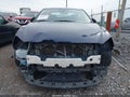 Photo 12 of 16 — 2016 Mazda 6