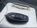 Photo 11 of 17 — 2021 Lamborghini Urus