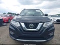 Photo 12 of 18 — 2019 Nissan Rogue