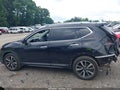 Photo 14 of 18 — 2019 Nissan Rogue
