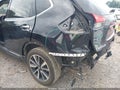 Photo 17 of 18 — 2019 Nissan Rogue