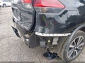 Photo 18 of 18 — 2019 Nissan Rogue
