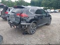 Photo 4 of 18 — 2019 Nissan Rogue