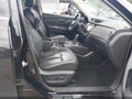 Photo 5 of 18 — 2019 Nissan Rogue