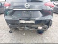 Photo 6 of 18 — 2019 Nissan Rogue