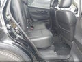 Photo 8 of 18 — 2019 Nissan Rogue