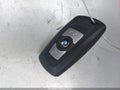Photo 11 of 12 — 2012 BMW 5 Series