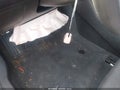2023 Chevrolet Malibu — photo 11 of 18 | VIN 1G1ZD5ST7PF131264