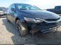 2023 Chevrolet Malibu — photo 17 of 18 | VIN 1G1ZD5ST7PF131264