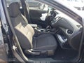 2023 Chevrolet Malibu — photo 5 of 18 | VIN 1G1ZD5ST7PF131264