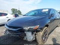 2023 Chevrolet Malibu — photo 6 of 18 | VIN 1G1ZD5ST7PF131264