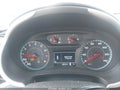 2023 Chevrolet Malibu — photo 7 of 18 | VIN 1G1ZD5ST7PF131264