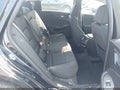 2023 Chevrolet Malibu — photo 8 of 18 | VIN 1G1ZD5ST7PF131264