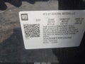 2023 Chevrolet Malibu — photo 9 of 18 | VIN 1G1ZD5ST7PF131264