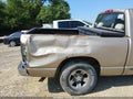 Photo 14 of 15 — 2004 Dodge Ram 1500