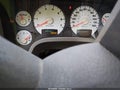 Photo 7 of 15 — 2004 Dodge Ram 1500