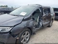 Photo 6 of 17 — 2018 Honda Odyssey