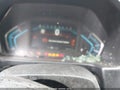 Photo 7 of 17 — 2018 Honda Odyssey