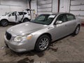 Photo 2 of 17 — 2007 Buick Lucerne
