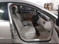 Photo 5 of 17 — 2007 Buick Lucerne