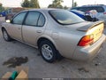 1996 Nissan Maxima — photo 3 of 11 | VIN JN1CA21DXTT169150